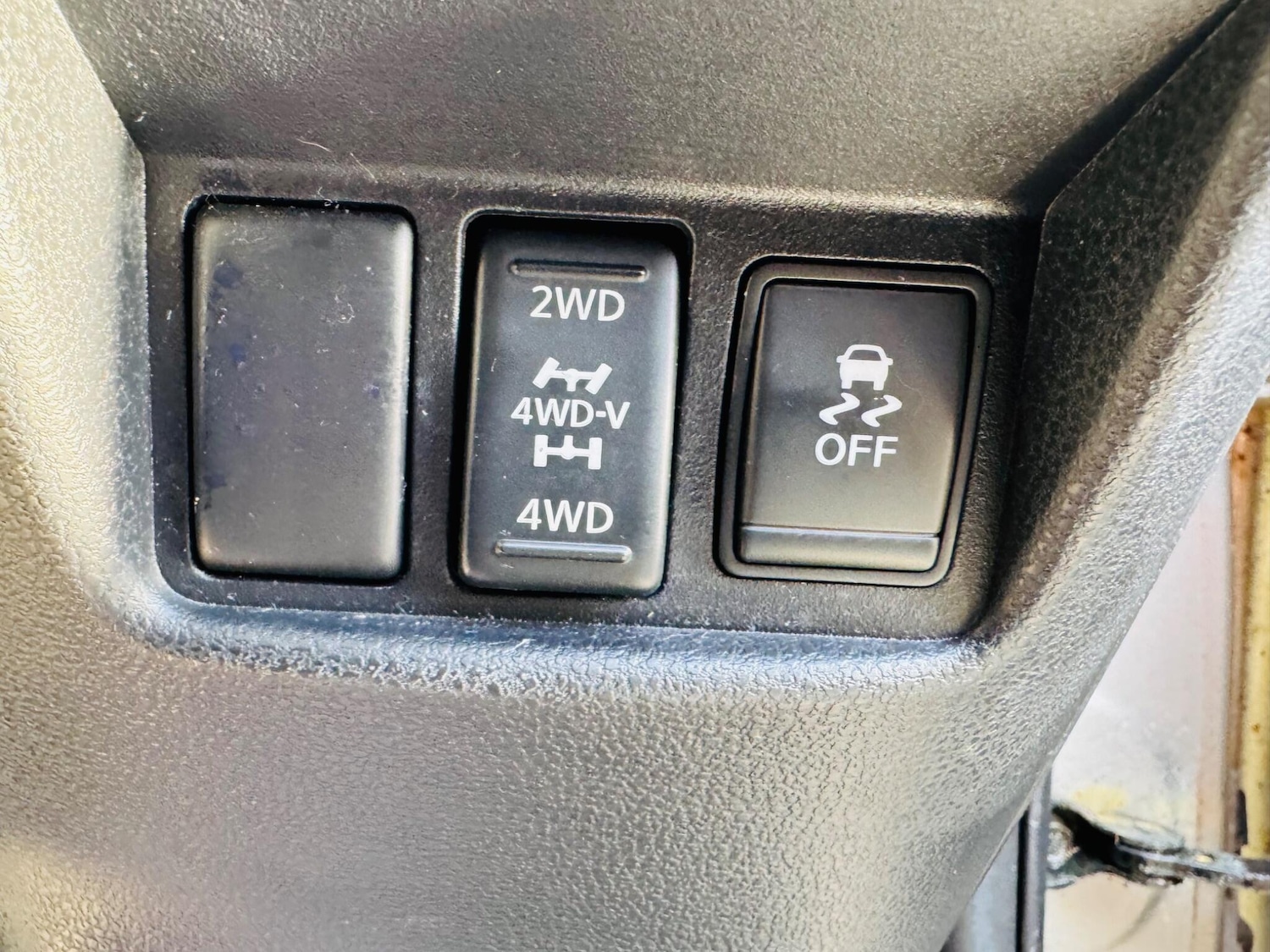 Used Nissan Juke 2013 for sale - 76485394: Photo 19