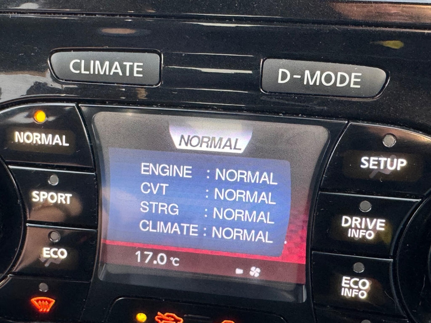 Used Nissan Juke 2013 for sale - 76485394: Photo 21