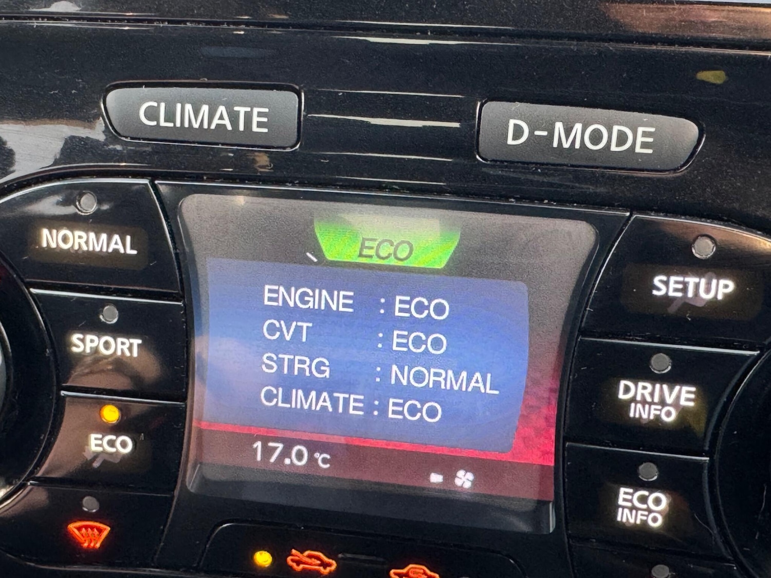 Used Nissan Juke 2013 for sale - 76485394: Photo 22