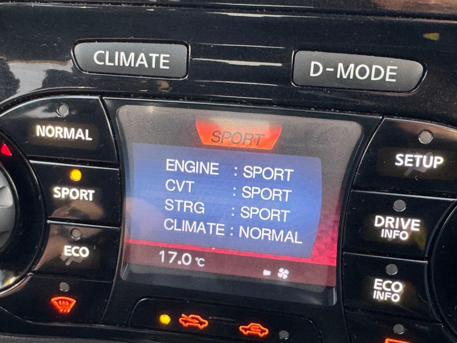 Used Nissan Juke 2013 for sale - 76485394: Photo 23