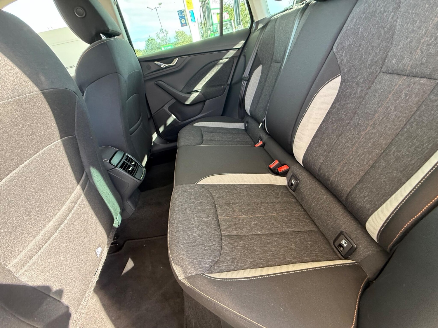 Used Skoda Kamiq 2021 for sale - 75884689: Photo 13