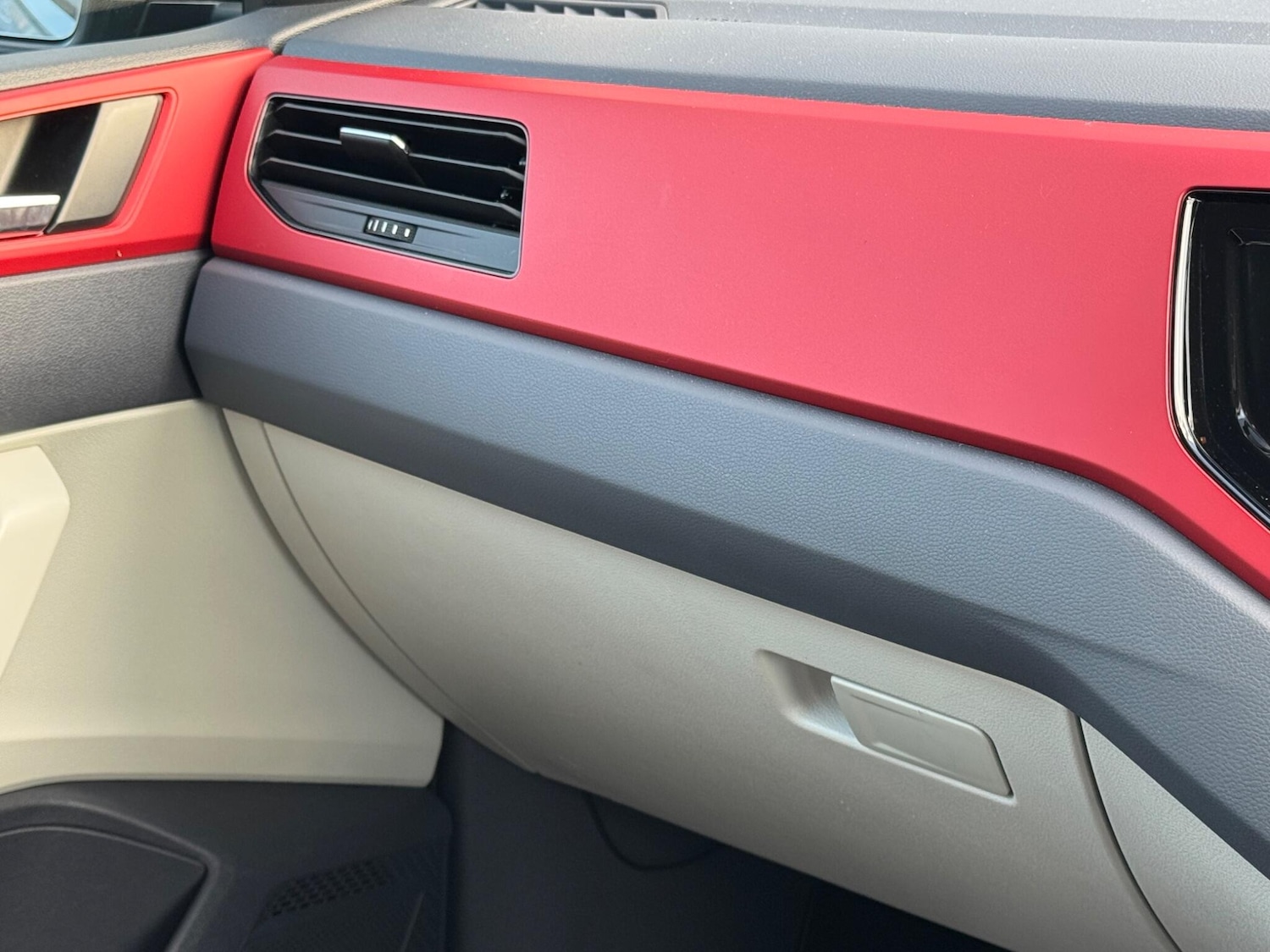 Used Volkswagen Polo for sale - 77174930: Photo 23