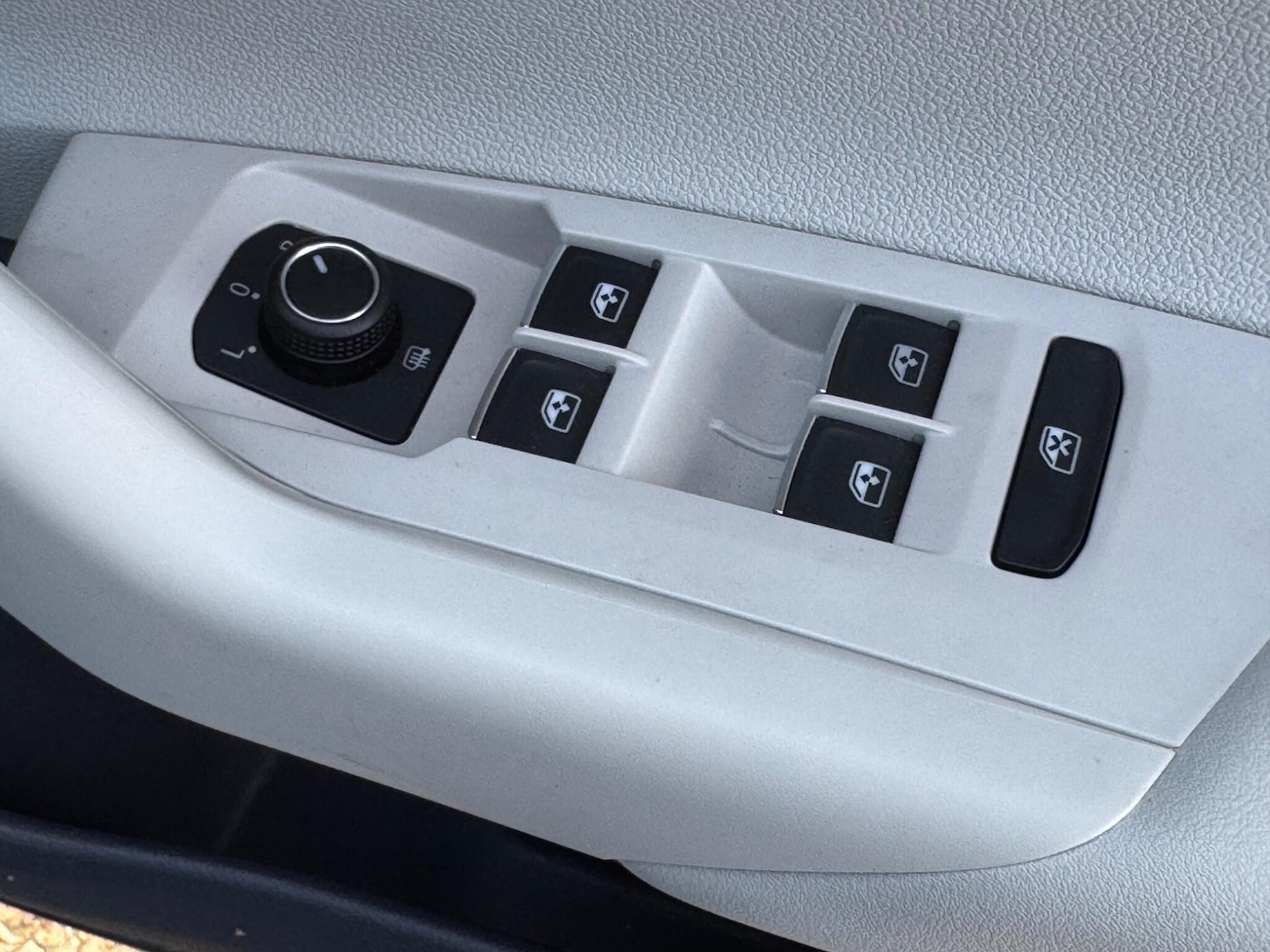 Used Volkswagen Polo for sale - 77174930: Photo 26