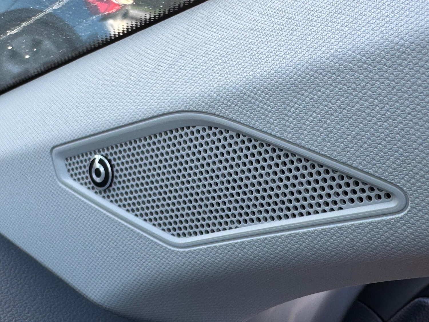 Used Volkswagen Polo for sale - 77174930: Photo 29