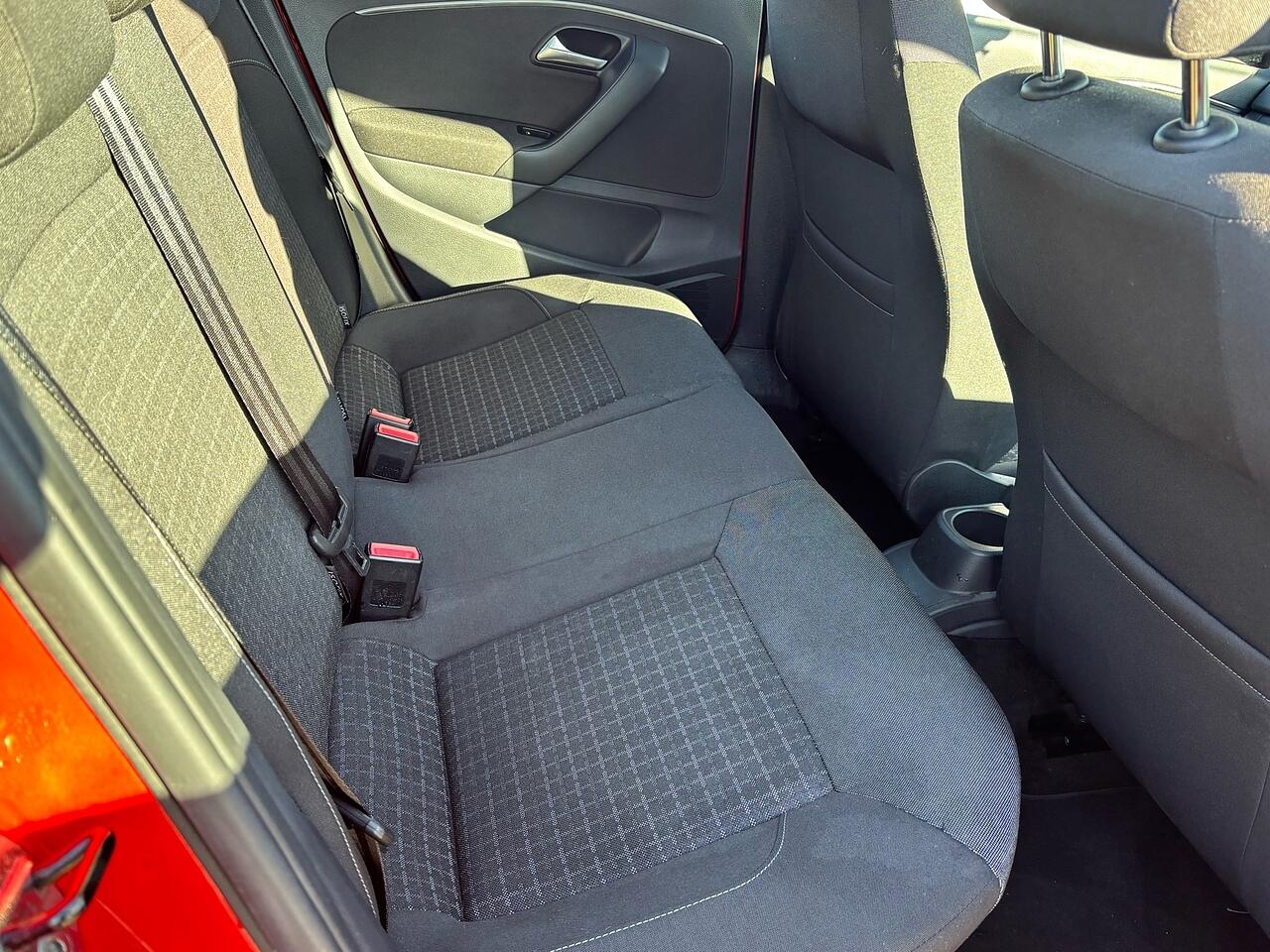 Used Volkswagen Polo for sale - 76702459: Photo 11