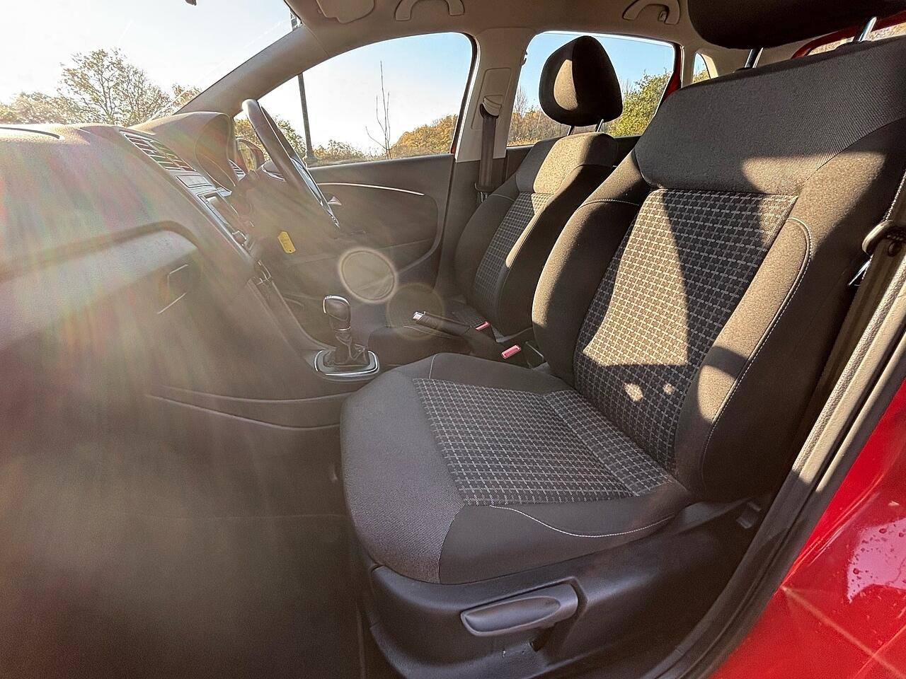 Used Volkswagen Polo for sale - 76702459: Photo 14