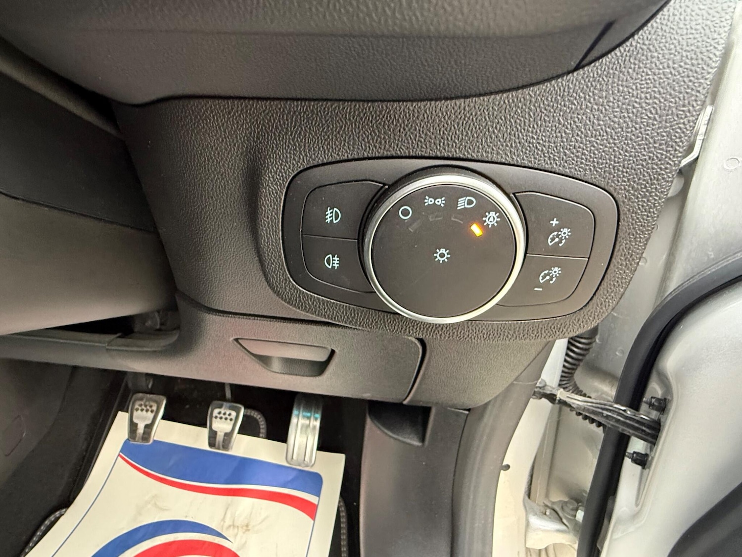 Used Ford Fiesta for sale - 76995002: Photo 15