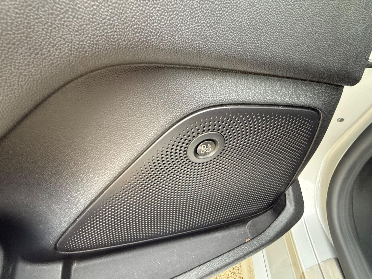 Used Ford Fiesta for sale - 76995002: Photo 19