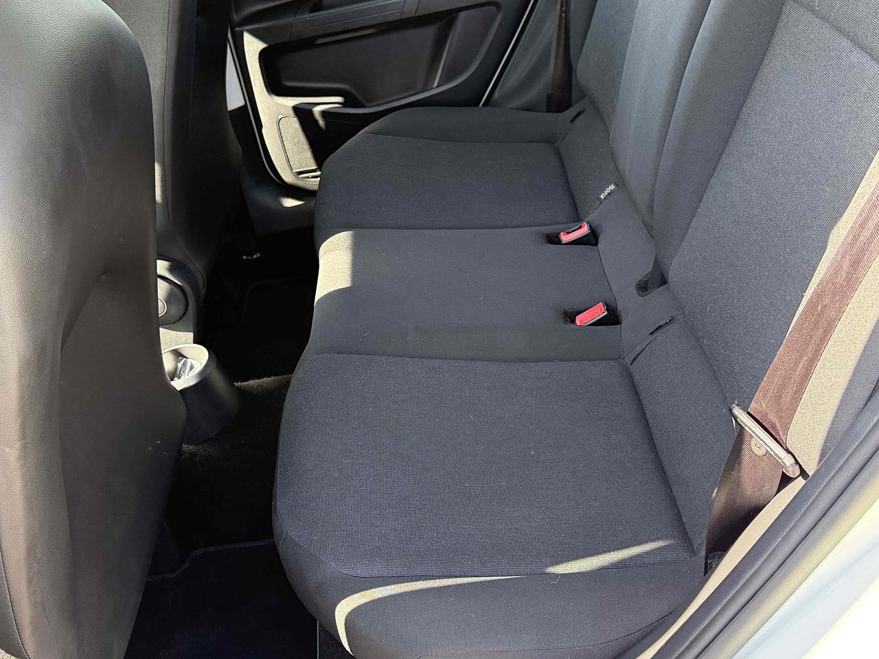 Used Volkswagen up! 2016 for sale - 75883889: Photo 20