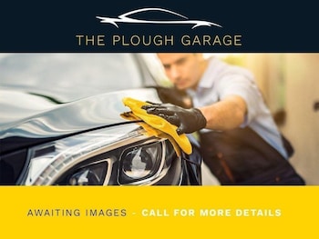 (65) - 3.0 E350d V6 BlueTEC AMG Line (Premium) Cabriolet 2dr Diesel G-Tronic+ Euro