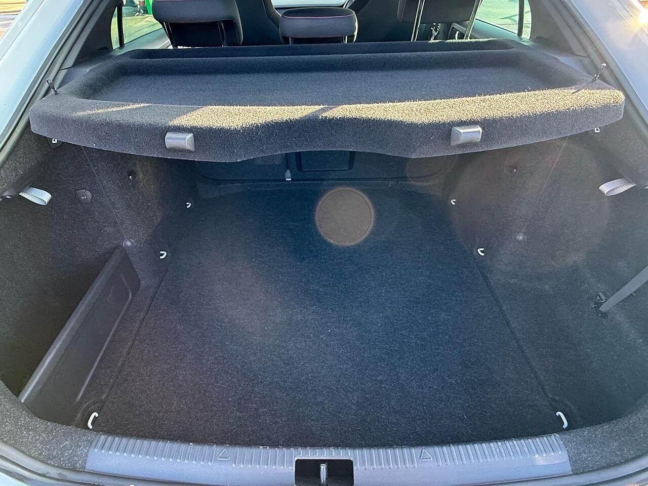 Used Skoda Octavia 2019 for sale - 77091241: Photo 24