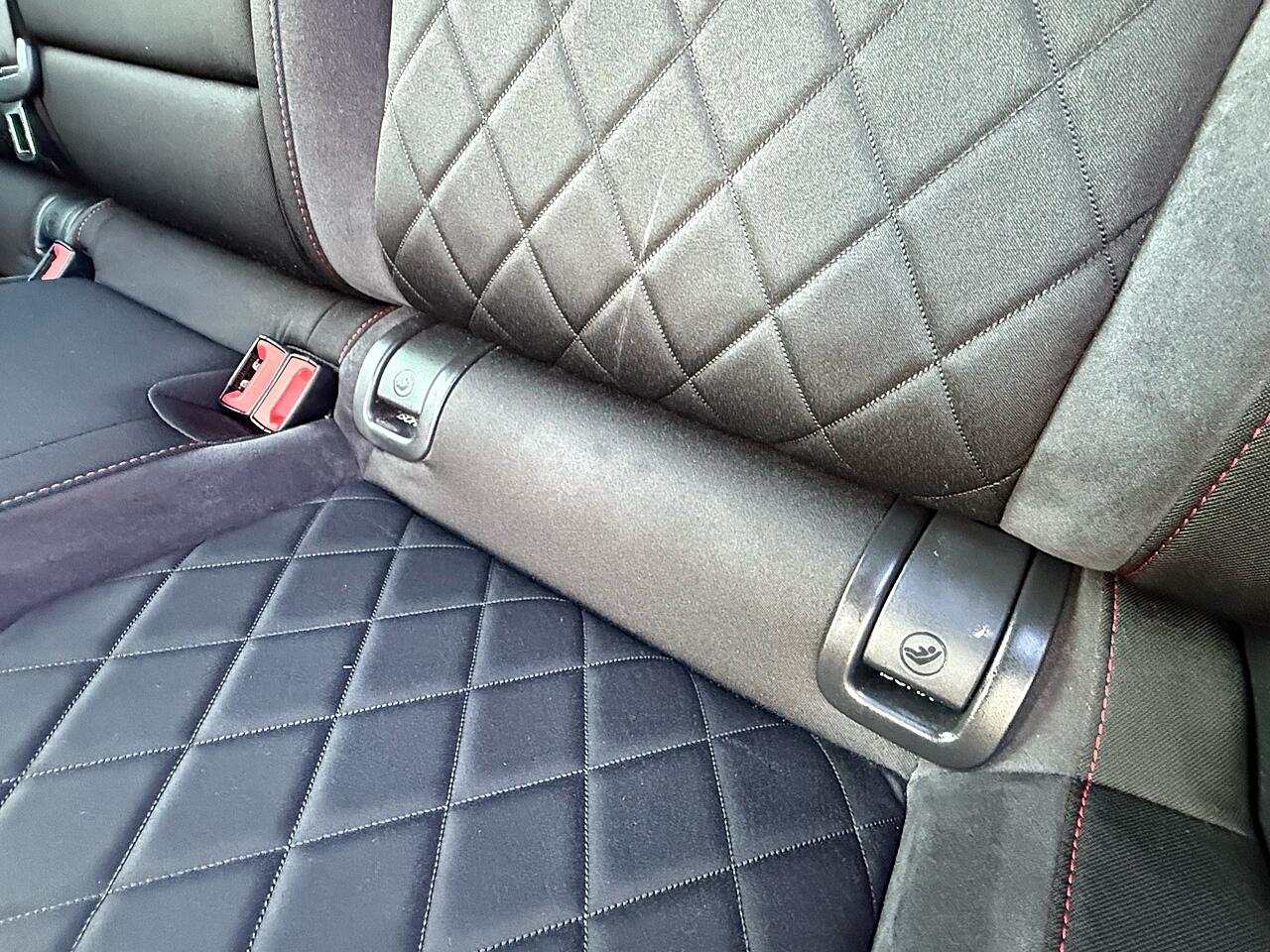 Used Skoda Octavia 2019 for sale - 77091241: Photo 29