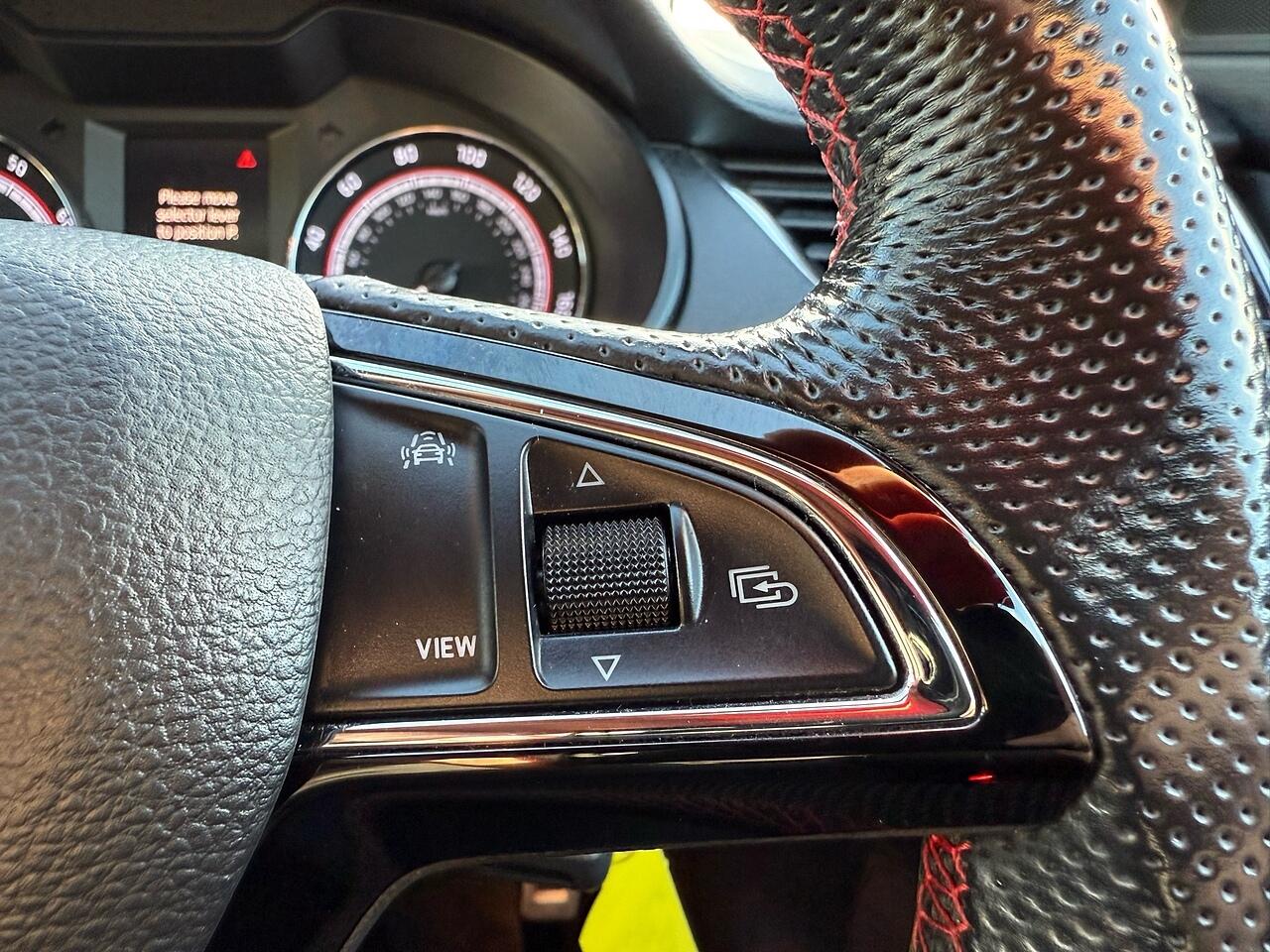 Used Skoda Octavia 2019 for sale - 77091241: Photo 33