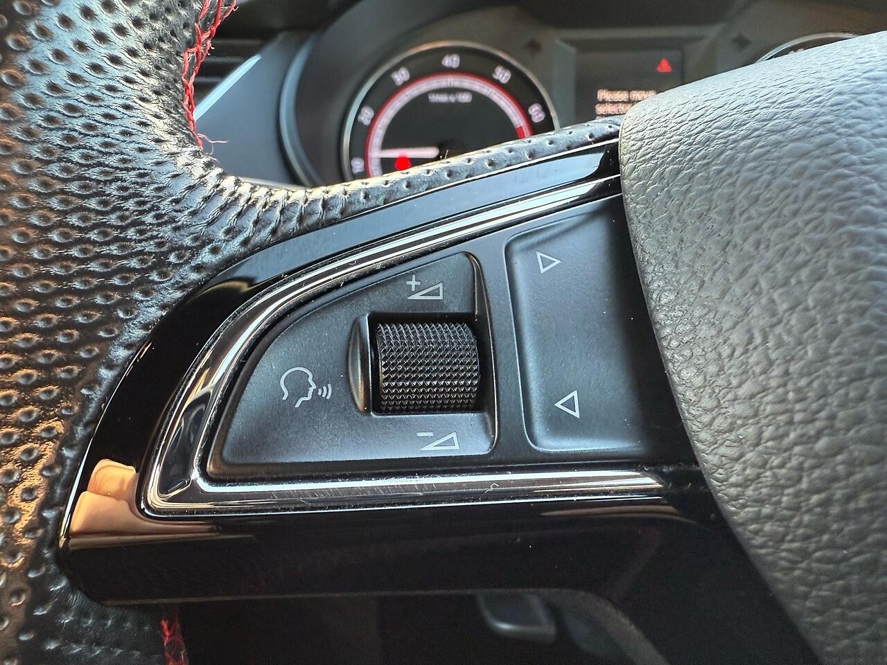 Used Skoda Octavia 2019 for sale - 77091241: Photo 34