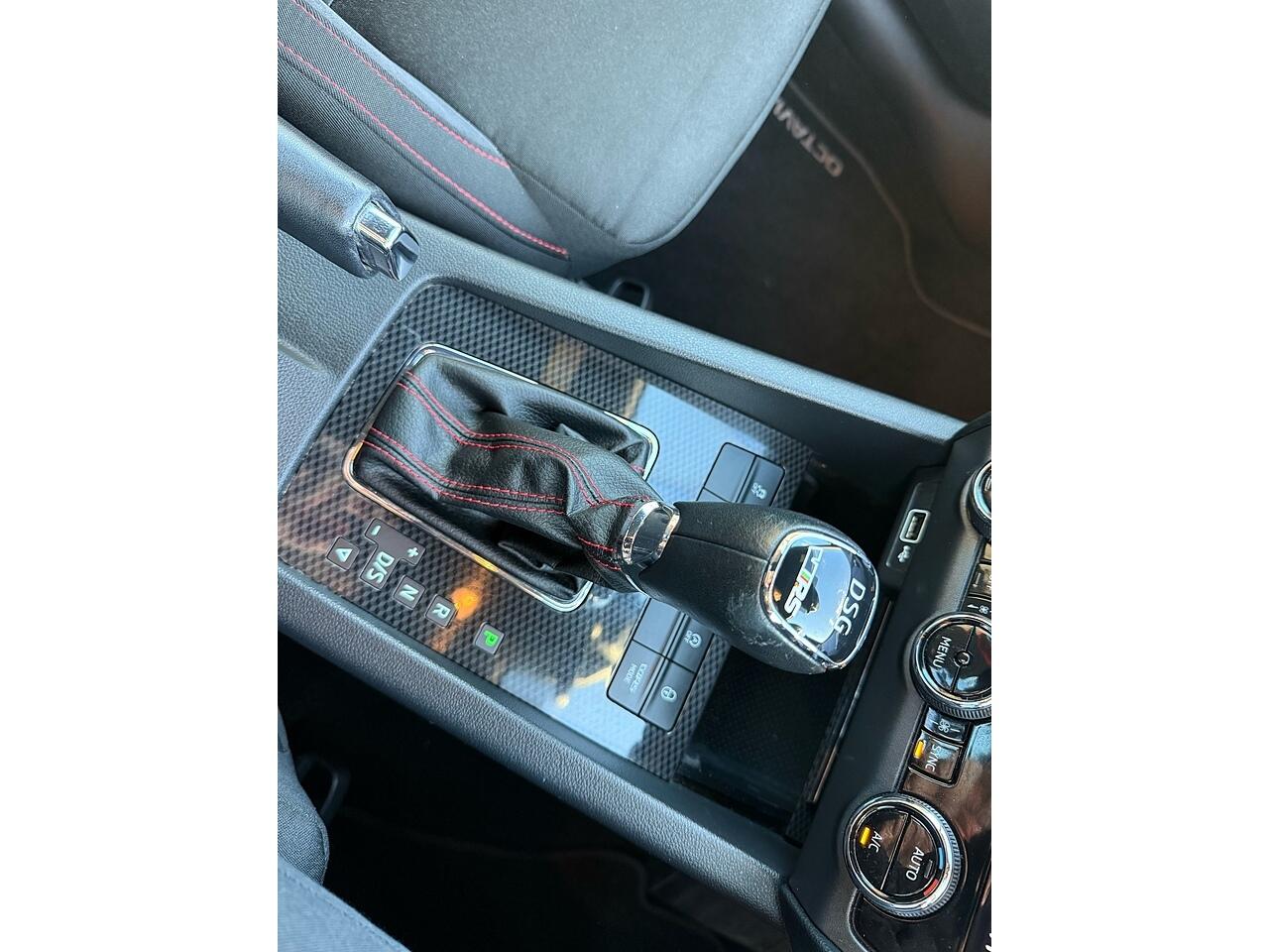 Used Skoda Octavia 2019 for sale - 77091241: Photo 39