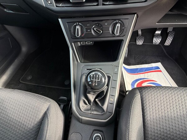 Used Volkswagen Polo 2019 for sale - 76199798: Photo 19