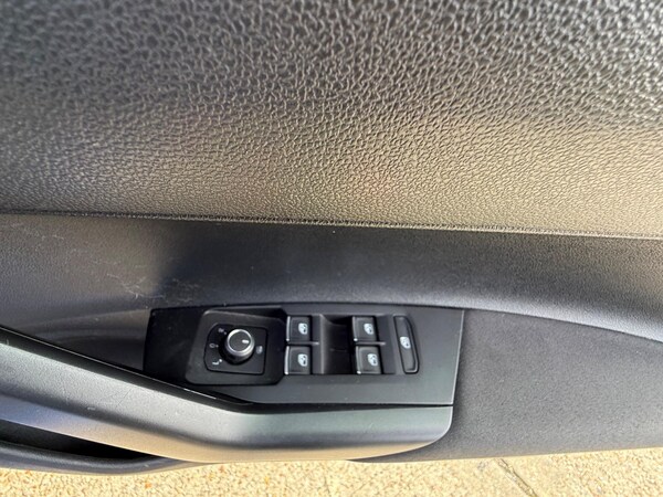 Used Volkswagen Polo 2019 for sale - 76199798: Photo 20