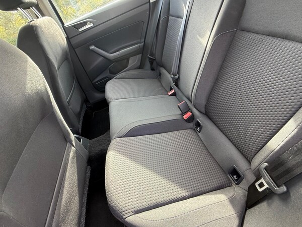 Used Volkswagen Polo 2019 for sale - 76199798: Photo 22