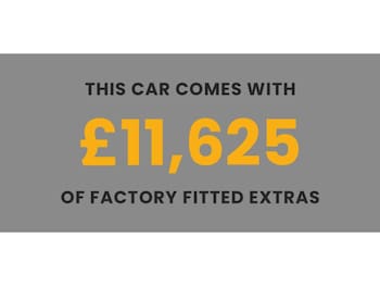 Used BMW 5 Series 2018 for sale - 75883421: Photo