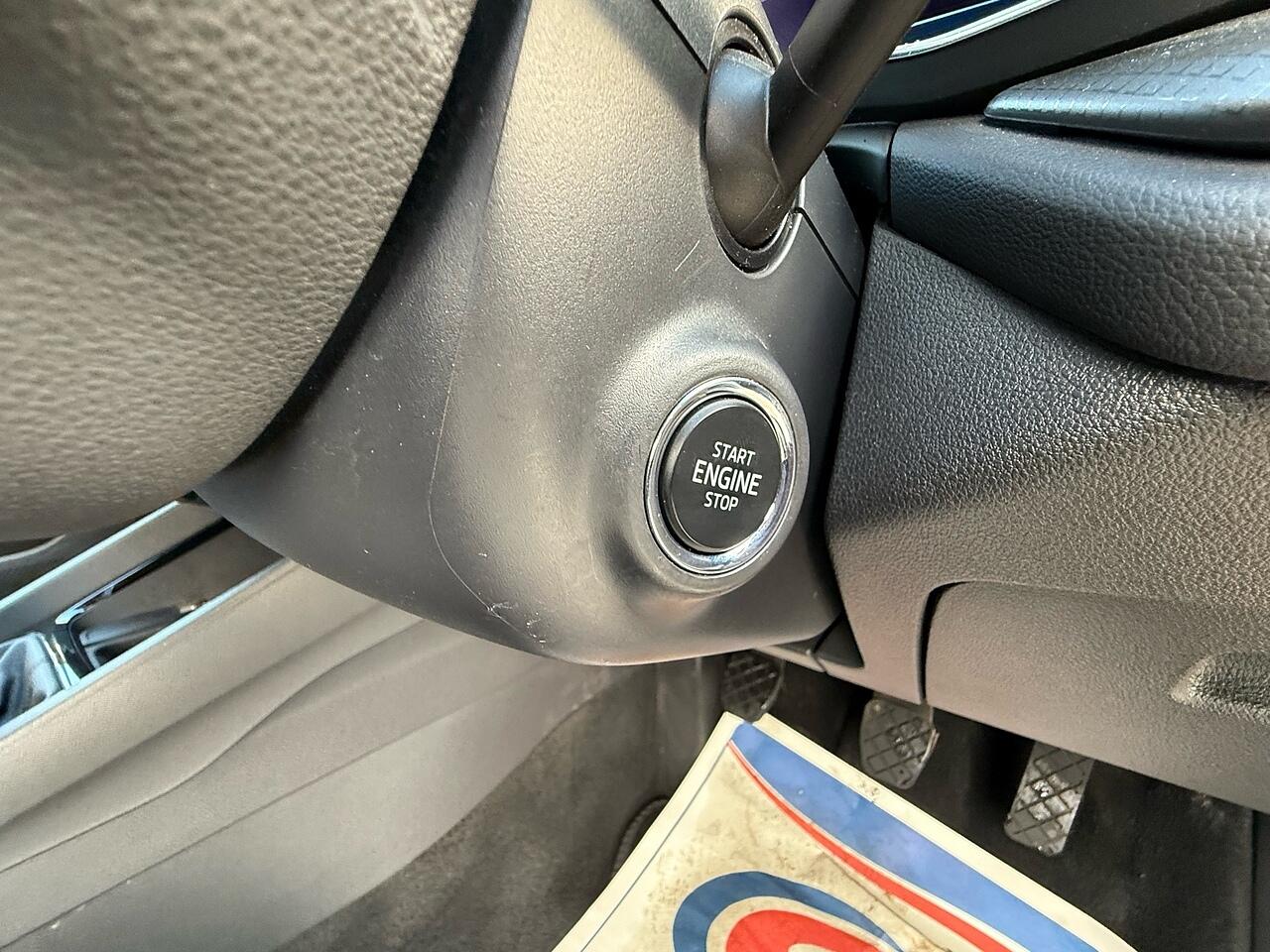 Used Skoda Octavia 2023 for sale - 77230436: Photo 26