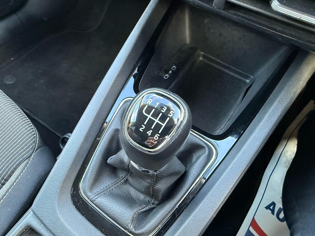 Used Skoda Octavia 2023 for sale - 77230436: Photo 29