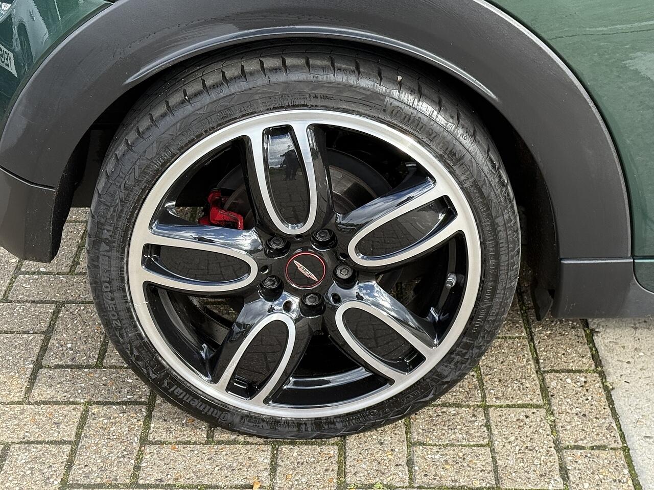 Used MINI Hatch 2018 for sale - 76377893: Photo 23