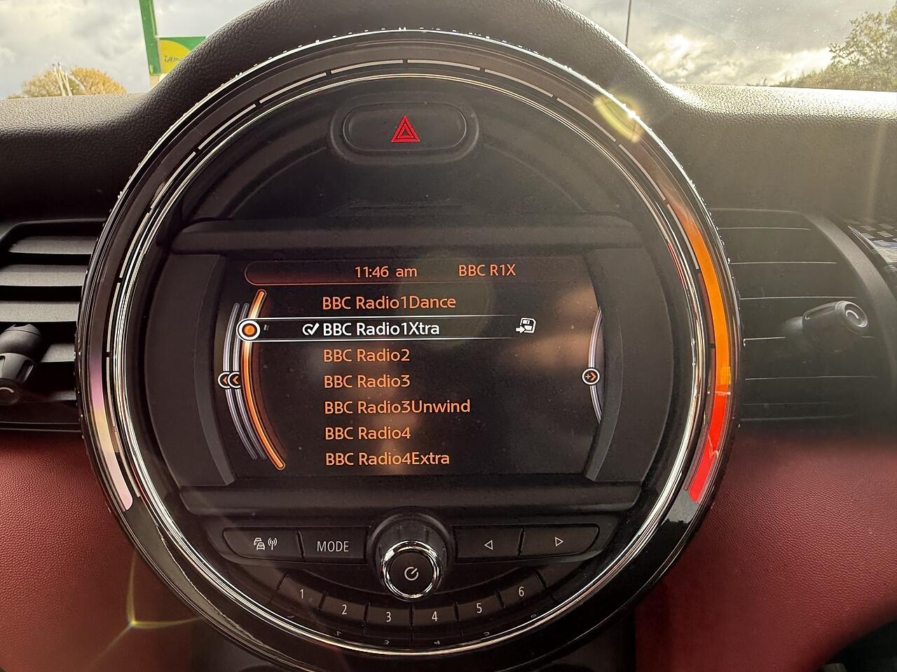 Used MINI Hatch 2018 for sale - 76377893: Photo 34