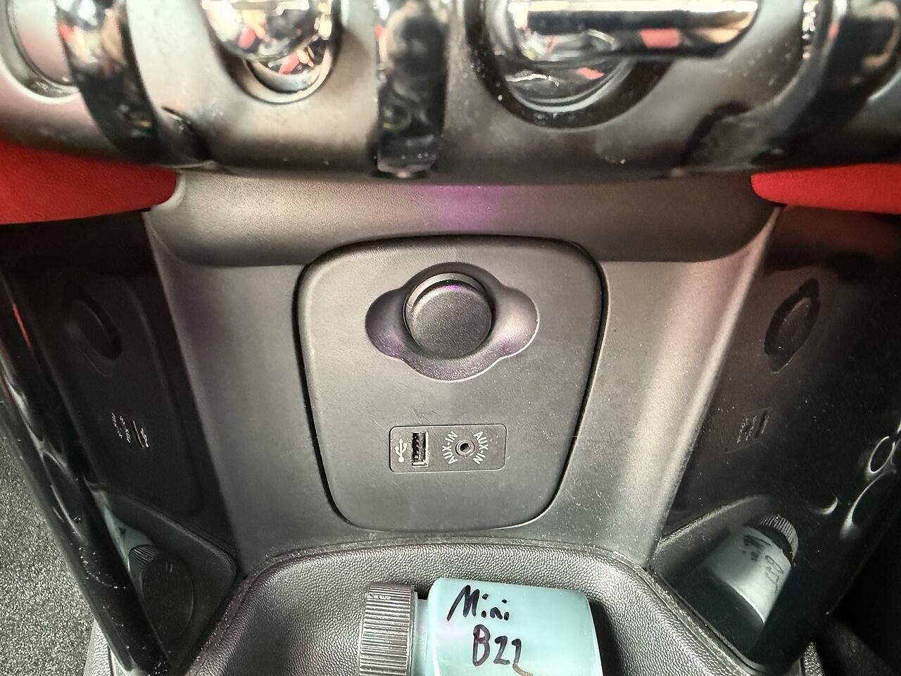 Used MINI Hatch 2018 for sale - 76377893: Photo 36