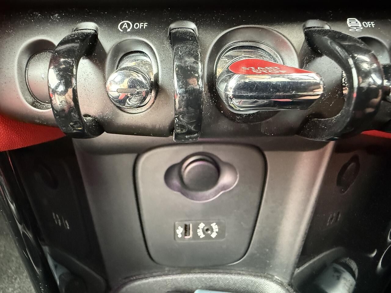 Used MINI Hatch 2018 for sale - 76377893: Photo 38