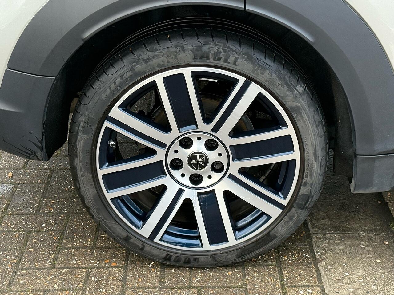 Used MINI Countryman 2022 for sale - 77174920: Photo 22