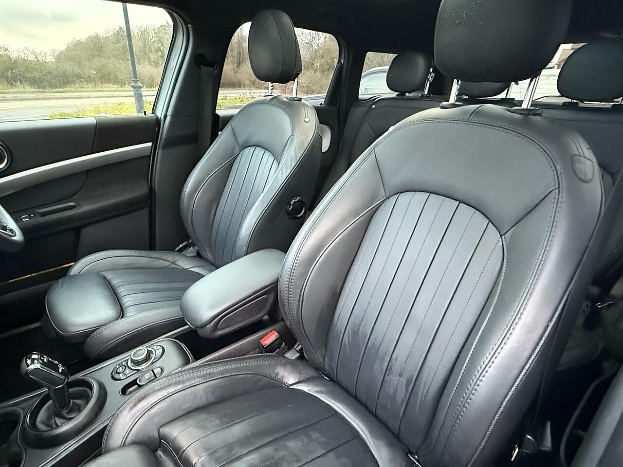 Used MINI Countryman 2022 for sale - 77174920: Photo 28