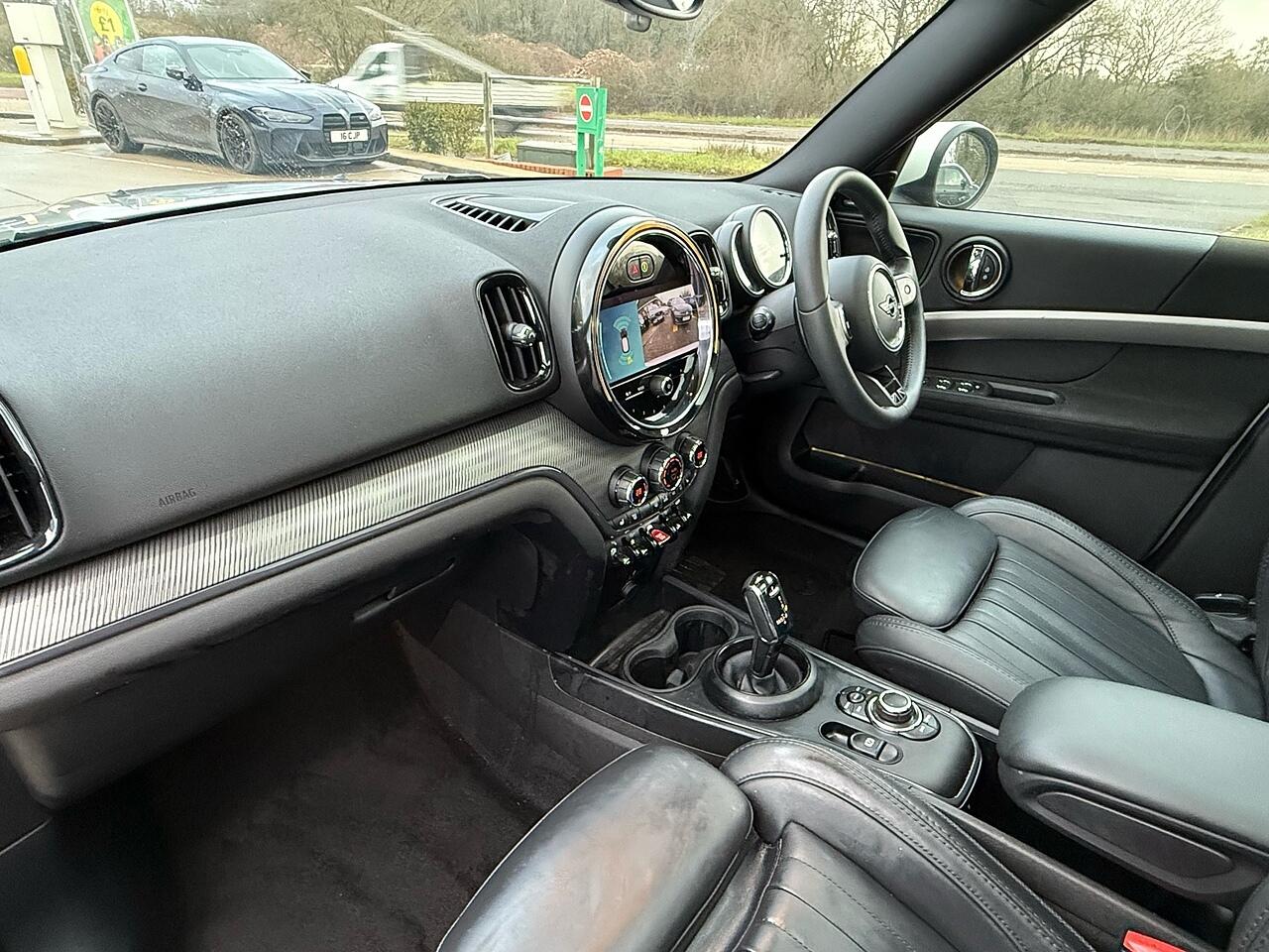 Used MINI Countryman 2022 for sale - 77174920: Photo 29