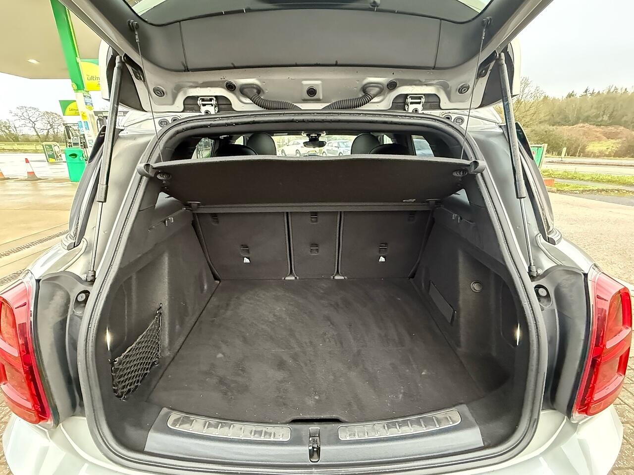 Used MINI Countryman 2022 for sale - 77174920: Photo 33