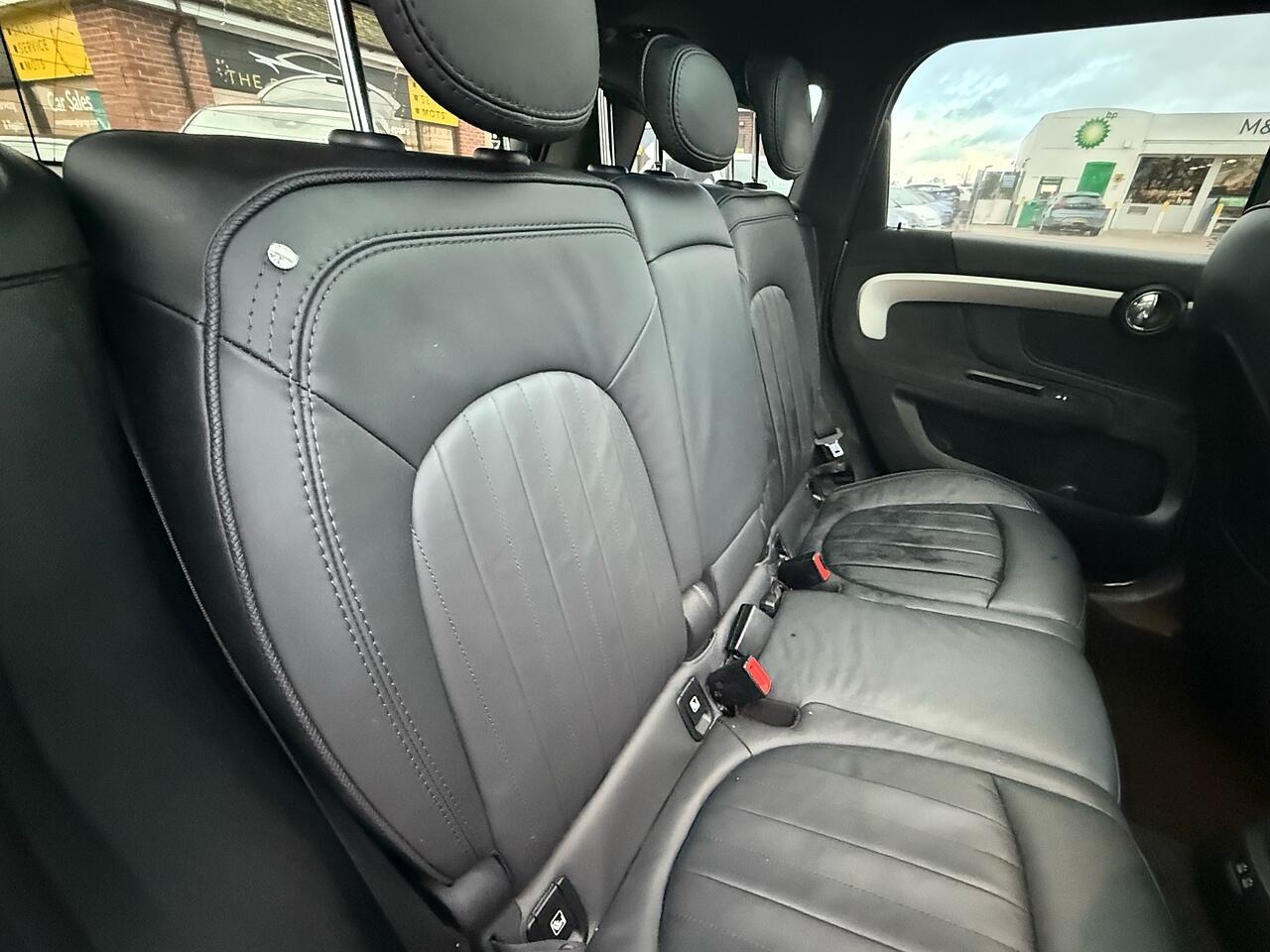 Used MINI Countryman 2022 for sale - 77174920: Photo 35