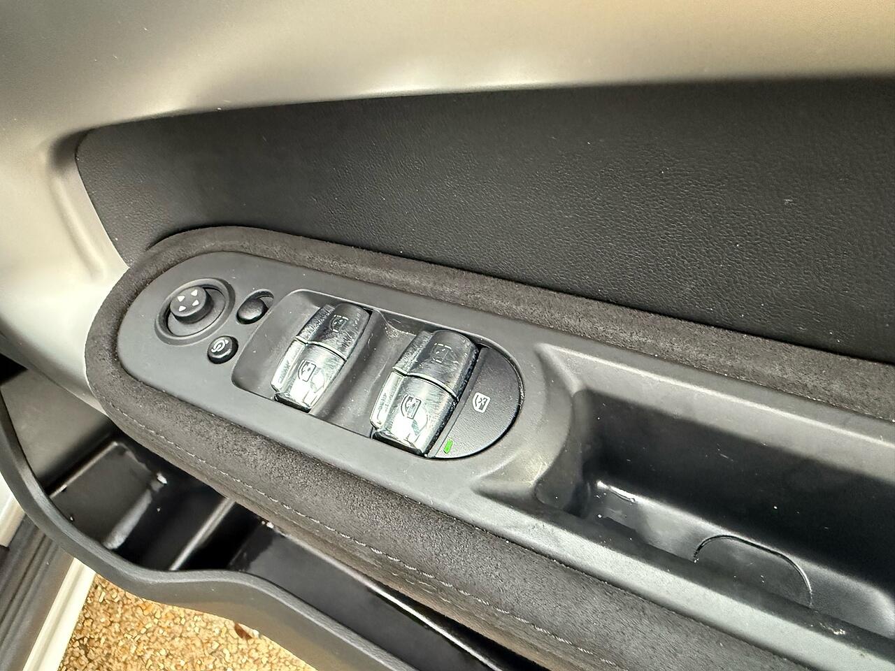 Used MINI Countryman 2022 for sale - 77174920: Photo 44