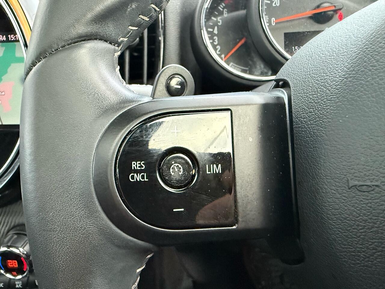 Used MINI Countryman 2022 for sale - 77174920: Photo 50