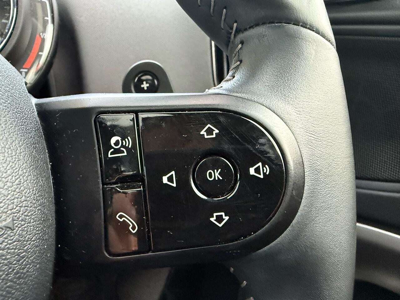 Used MINI Countryman 2022 for sale - 77174920: Photo 51