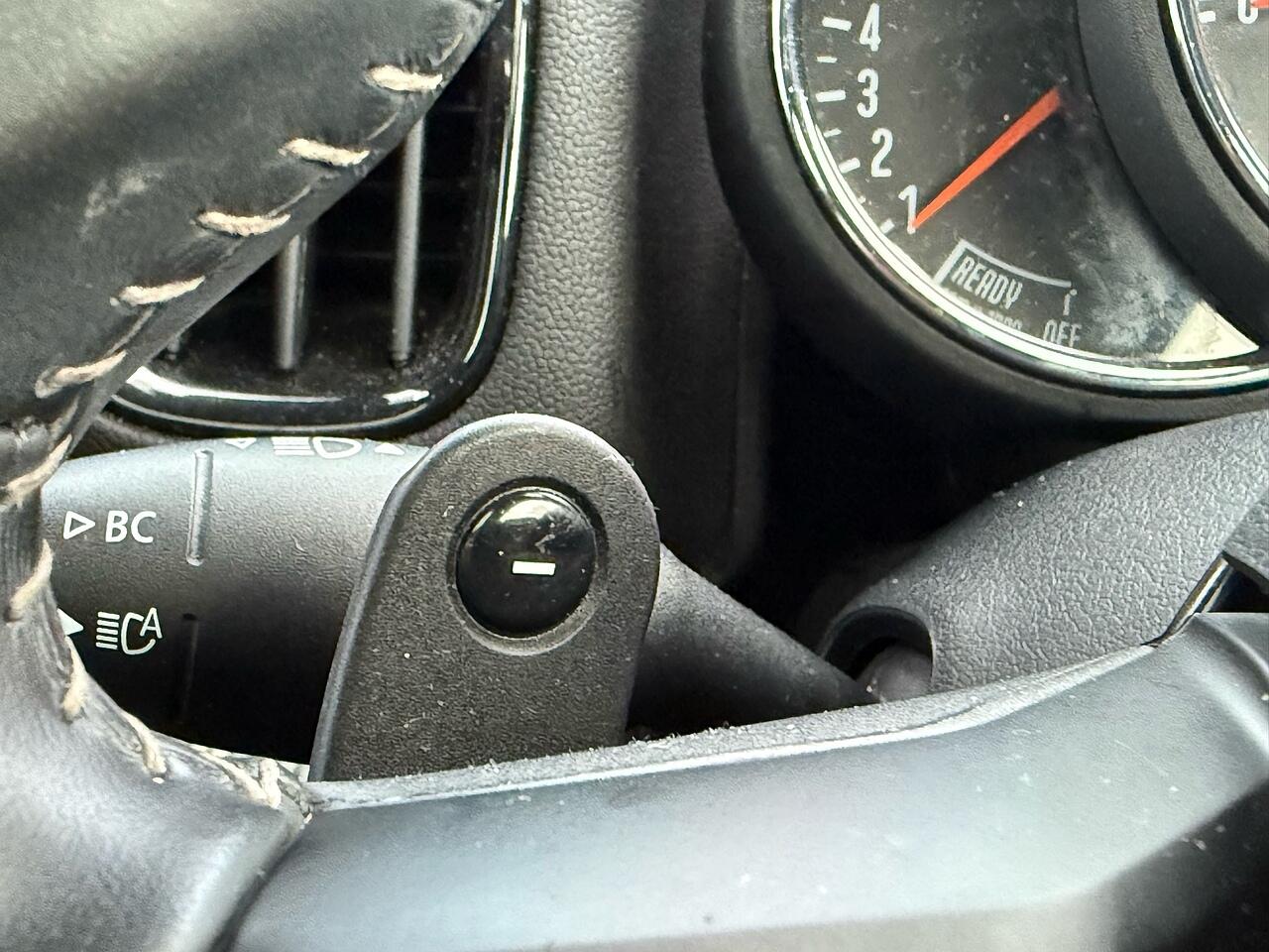 Used MINI Countryman 2022 for sale - 77174920: Photo 52