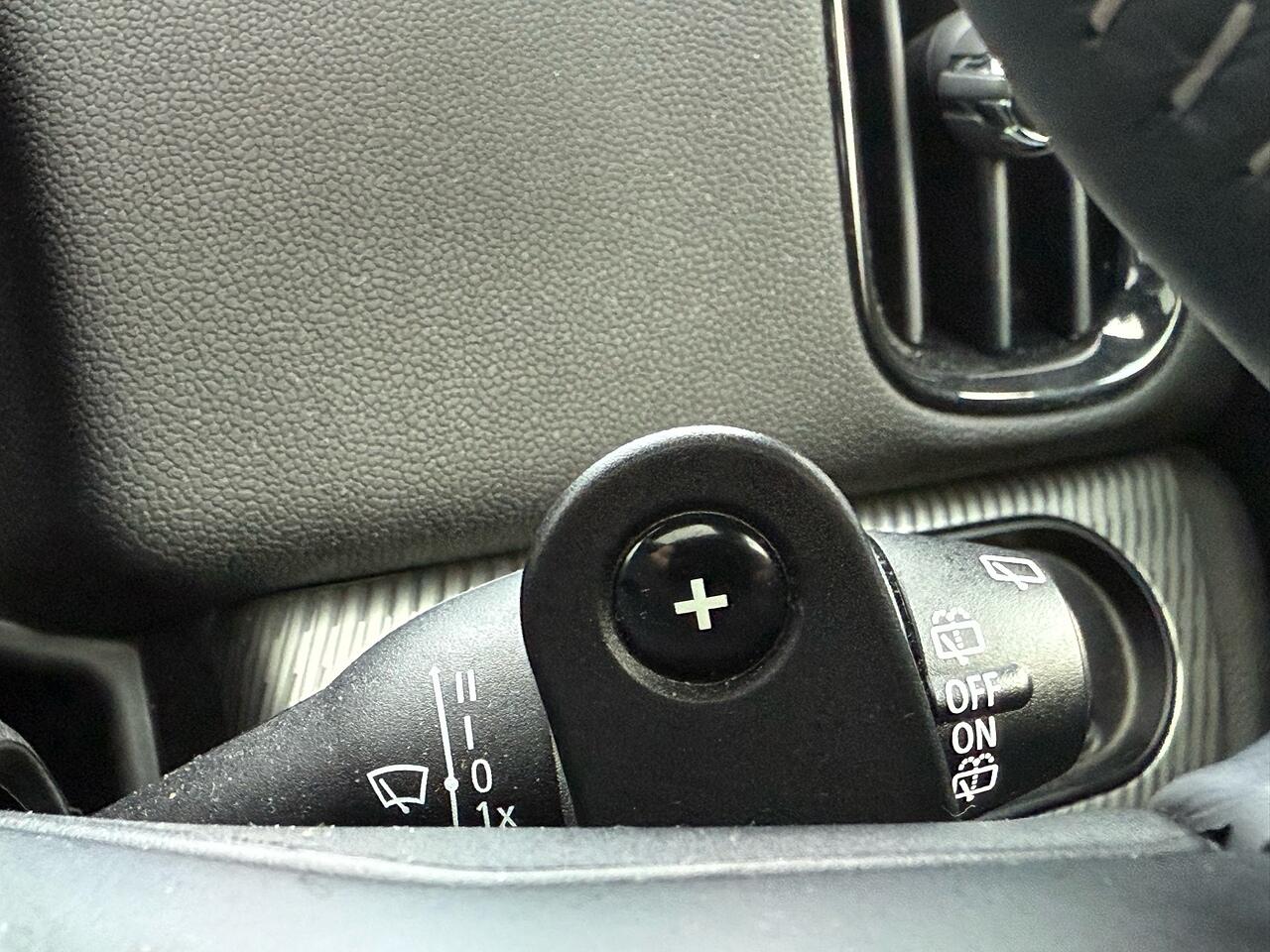 Used MINI Countryman 2022 for sale - 77174920: Photo 53