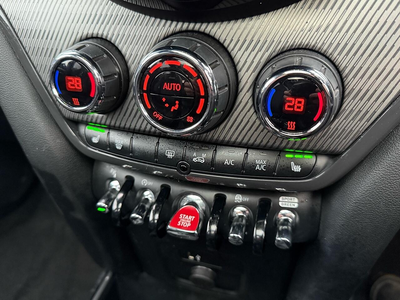 Used MINI Countryman 2022 for sale - 77174920: Photo 54