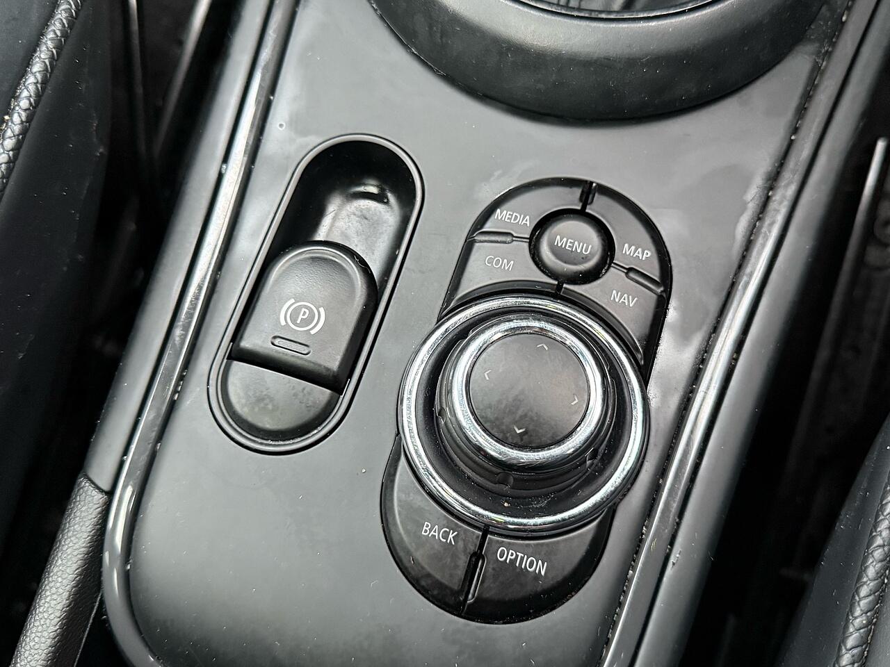 Used MINI Countryman 2022 for sale - 77174920: Photo 56