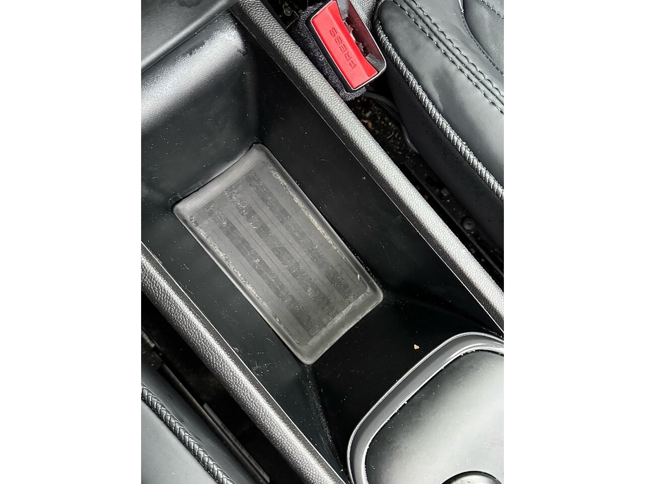 Used MINI Countryman 2022 for sale - 77174920: Photo 57