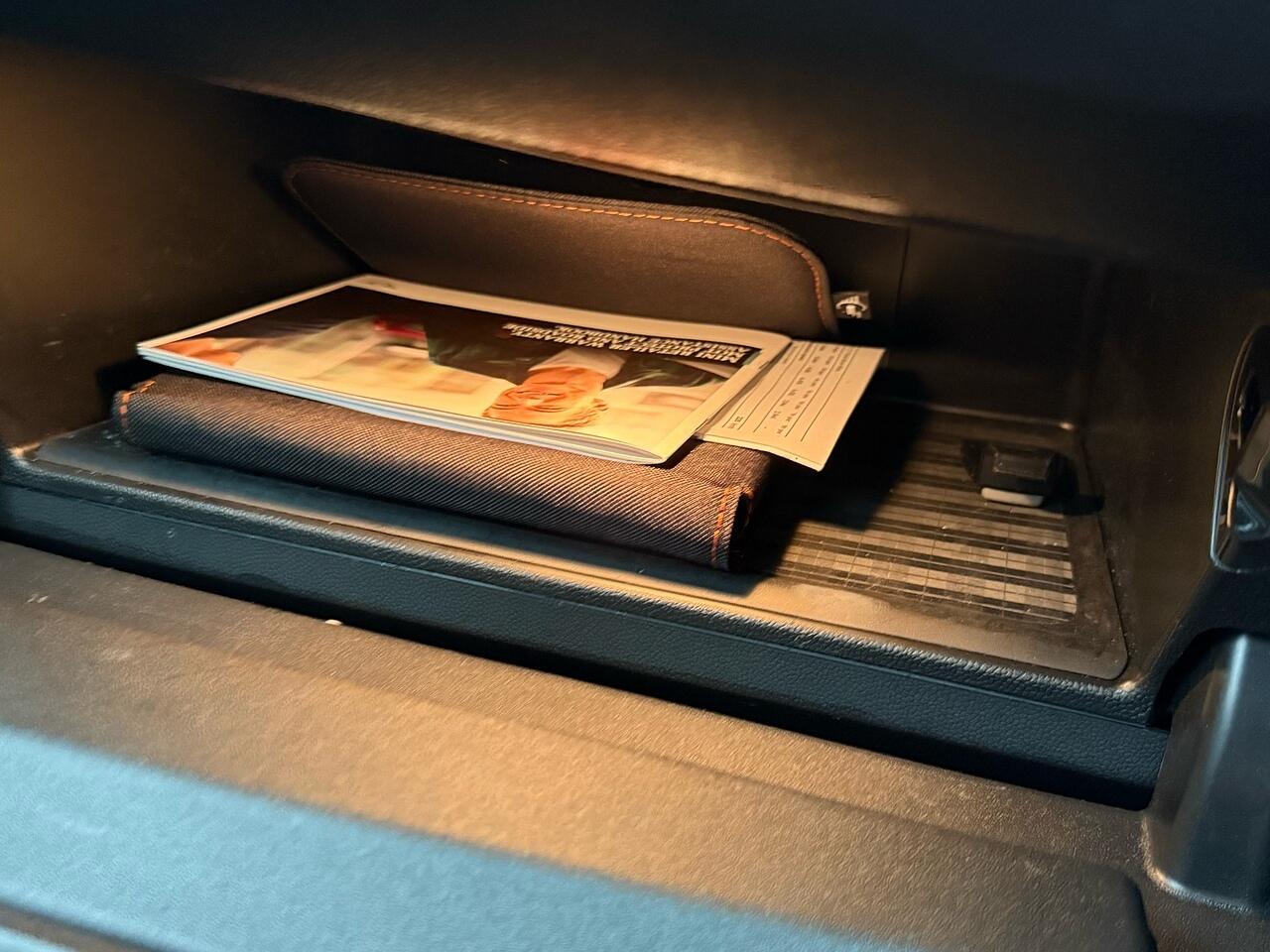 Used MINI Countryman 2022 for sale - 77174920: Photo 58