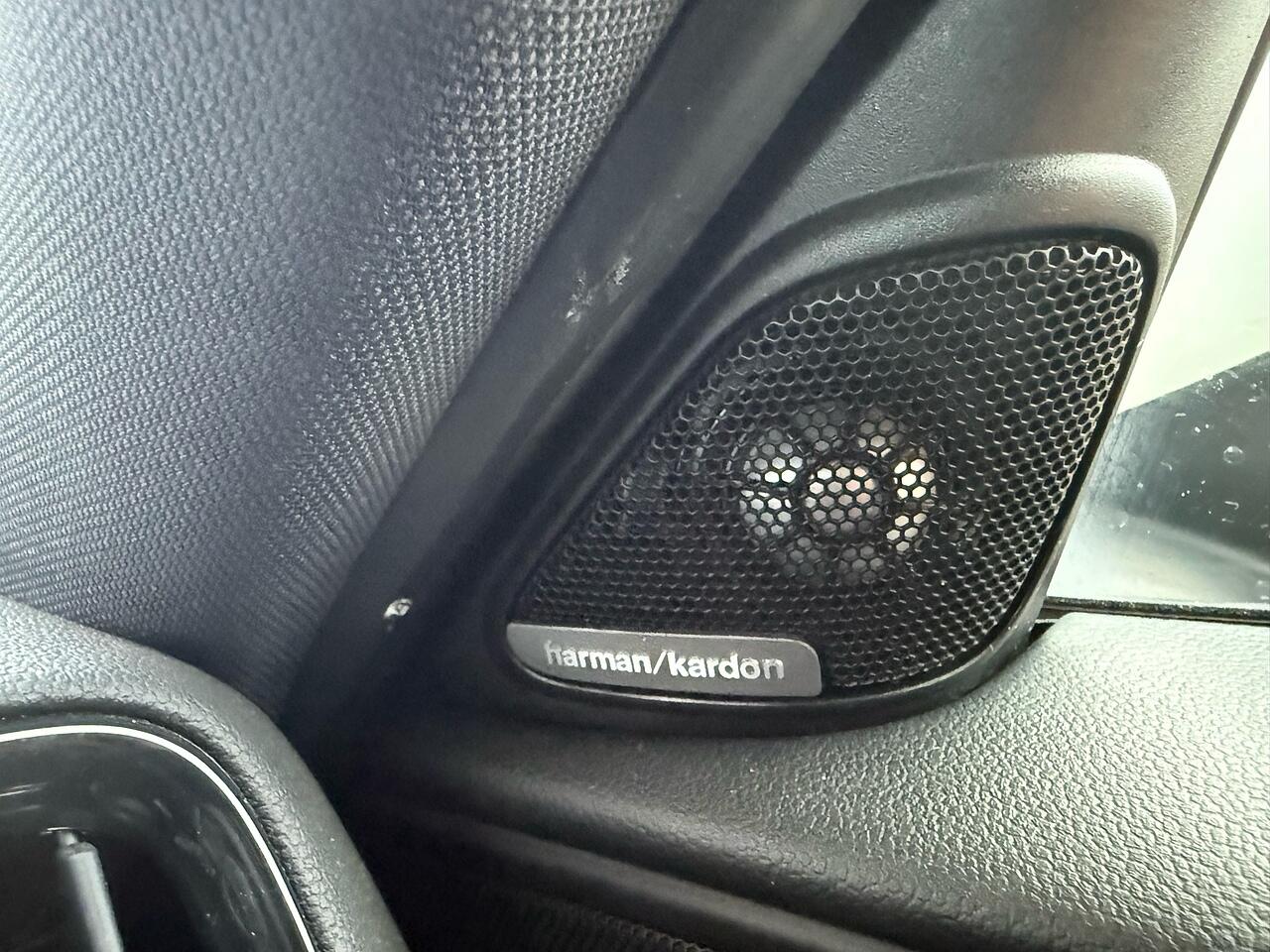 Used MINI Countryman 2022 for sale - 77174920: Photo 59