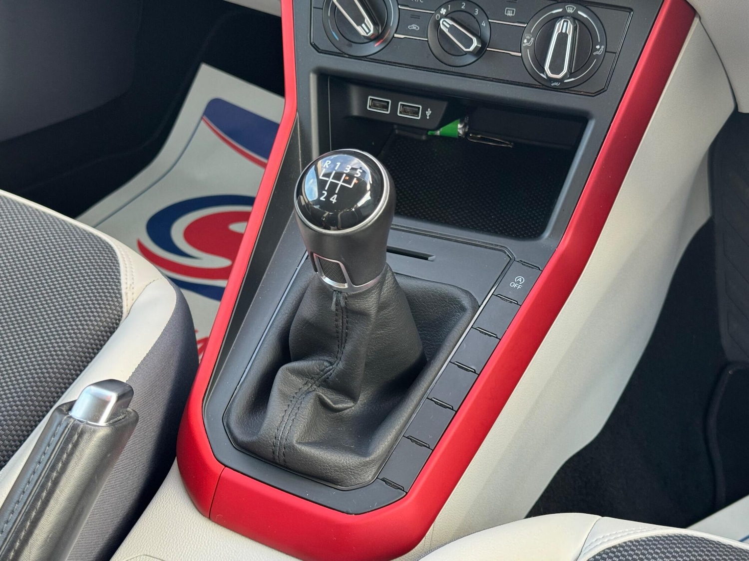 Used Volkswagen Polo 2019 for sale - 76801312: Photo 21