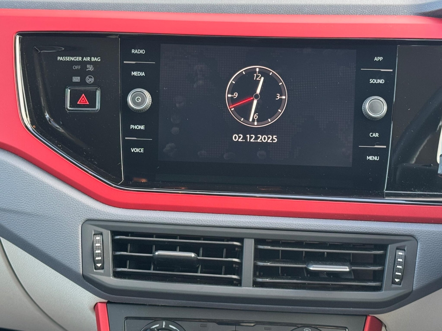 Used Volkswagen Polo 2019 for sale - 76801312: Photo 22