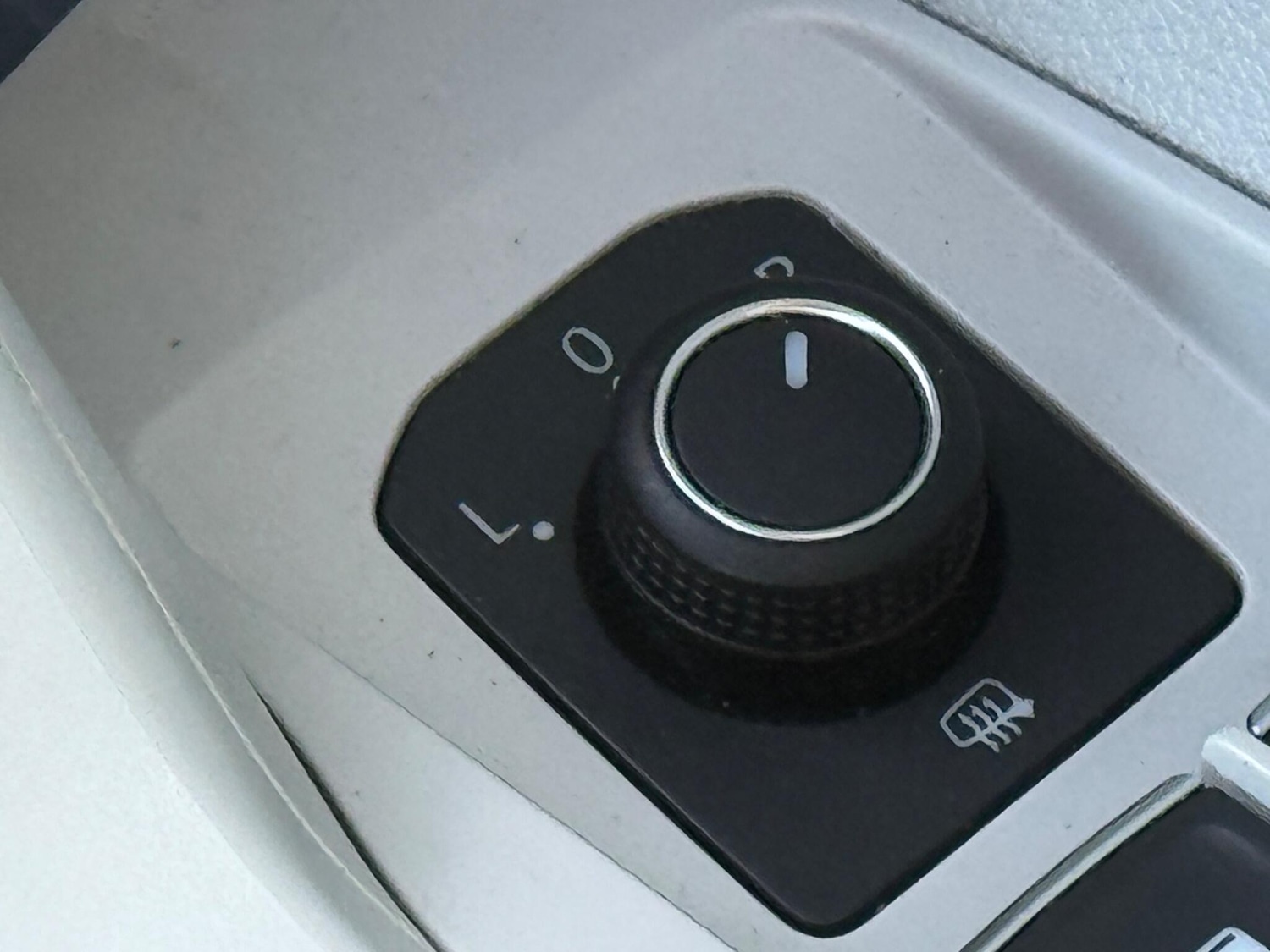 Used Volkswagen Polo 2019 for sale - 76801312: Photo 24