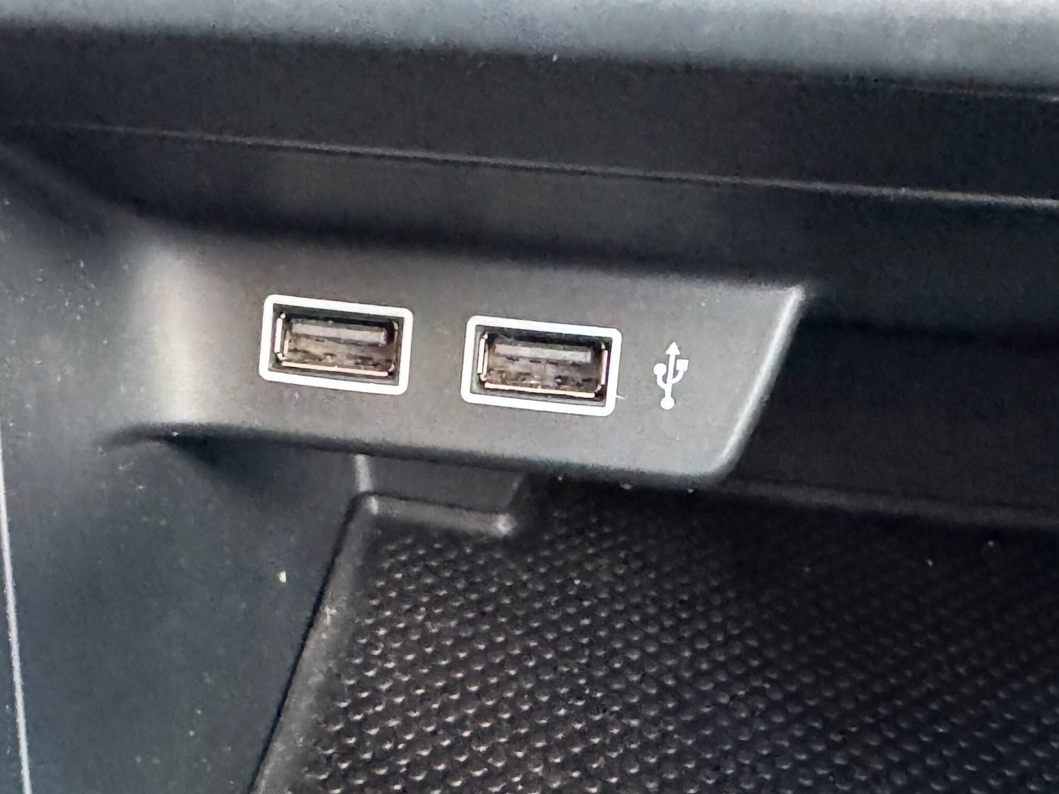 Used Volkswagen Polo 2019 for sale - 76801312: Photo 28