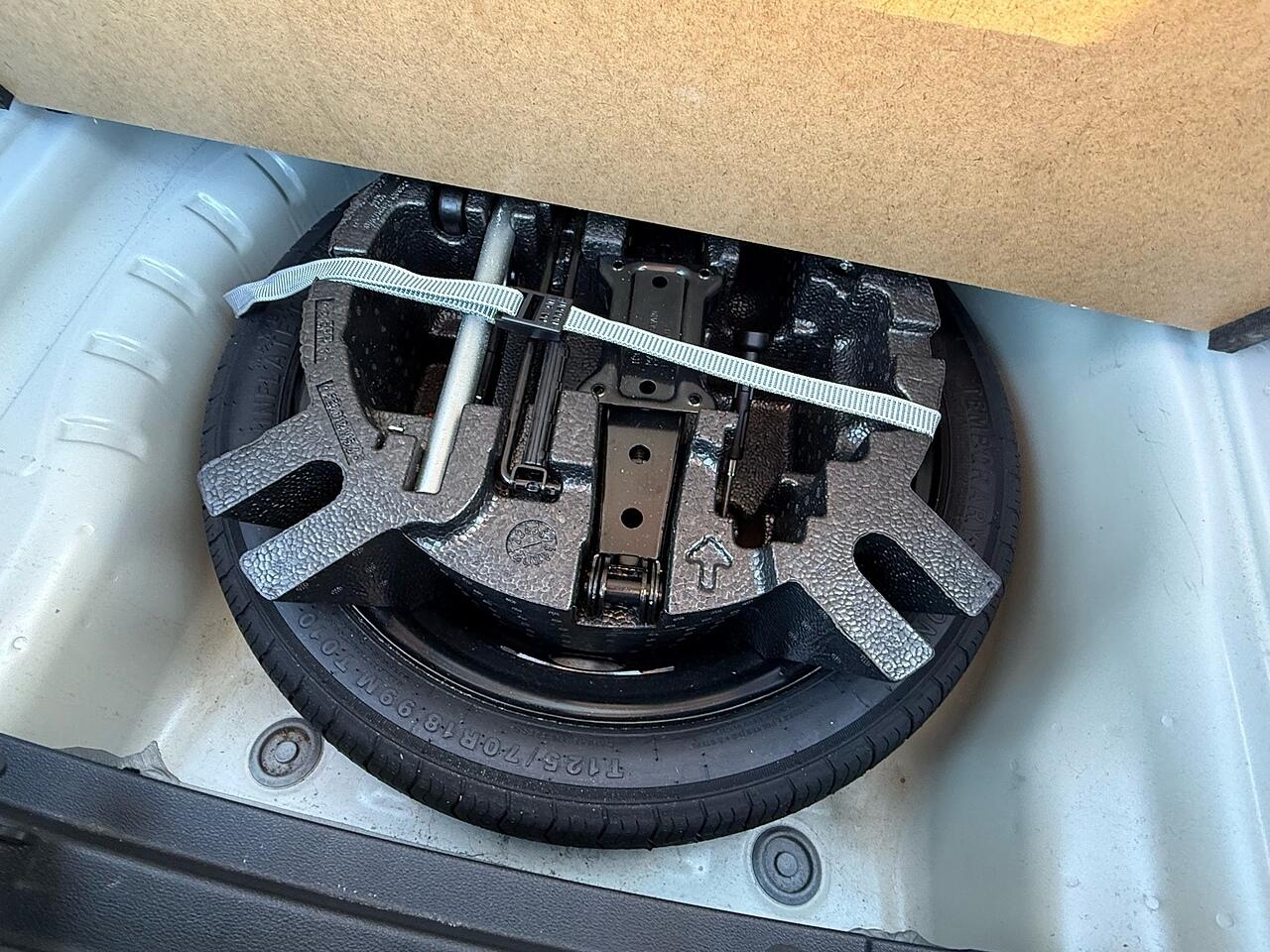 Used Skoda Octavia 2019 for sale - 77238427: Photo 25