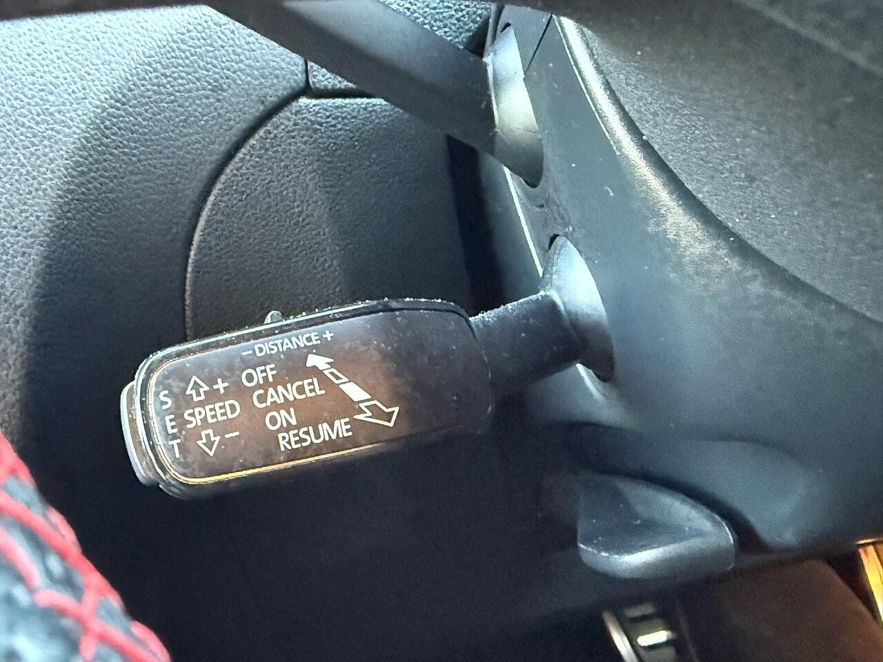 Used Skoda Octavia 2019 for sale - 77238427: Photo 32